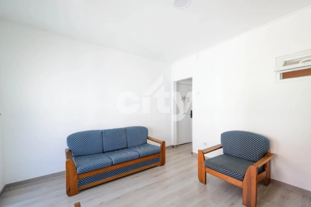 Apartamento T2 para Venda em Baixa da Banheira e Vale da Amoreira Foto 3