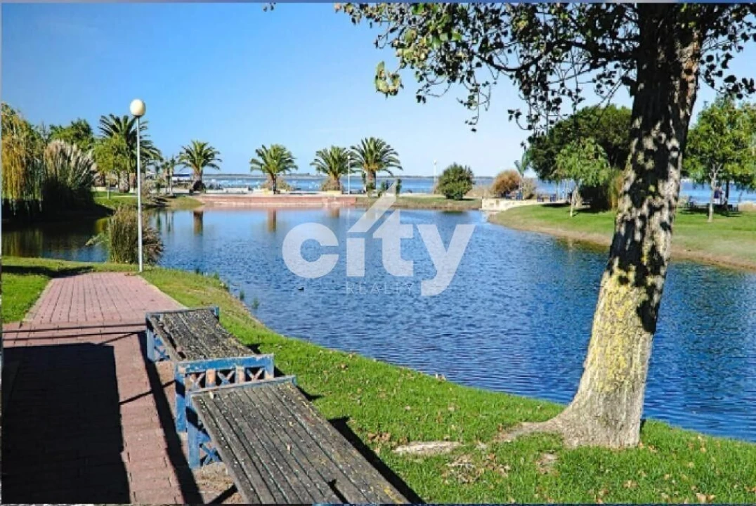 Apartamento T2 para Venda em Baixa da Banheira e Vale da Amoreira Foto 19