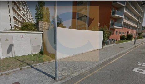 Negócio para Venda em Paranhos