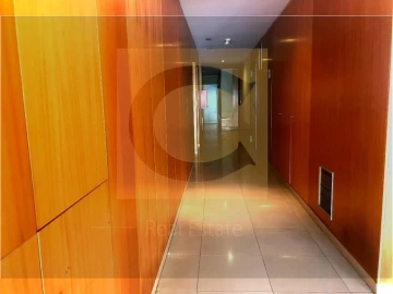 Negócio para Venda em Paranhos
