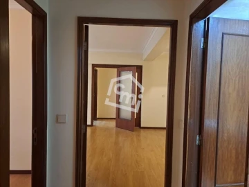 Apartamento T2 para Arrendamento em Matosinhos e Leça da Palmeira