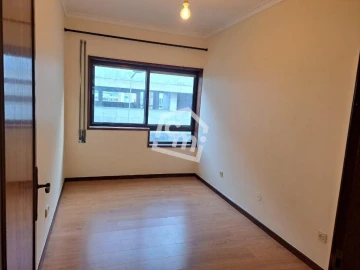Apartamento T2 para Arrendamento em Matosinhos e Leça da Palmeira