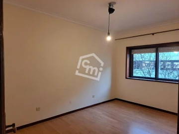 Apartamento T2 para Arrendamento em Matosinhos e Leça da Palmeira
