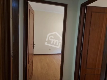 Apartamento T2 para Arrendamento em Matosinhos e Leça da Palmeira