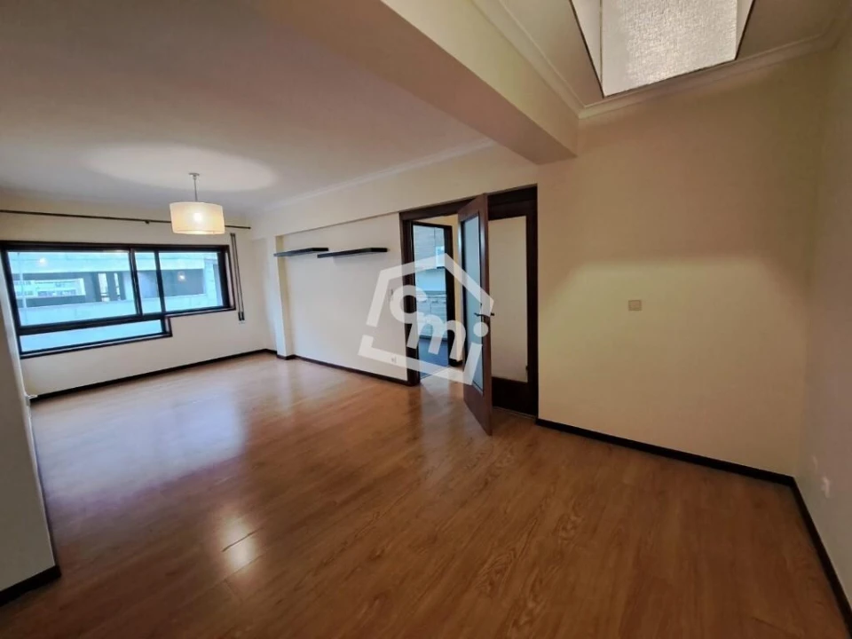 Apartamento T2 para Arrendamento em Matosinhos e Leça da Palmeira Foto 7
