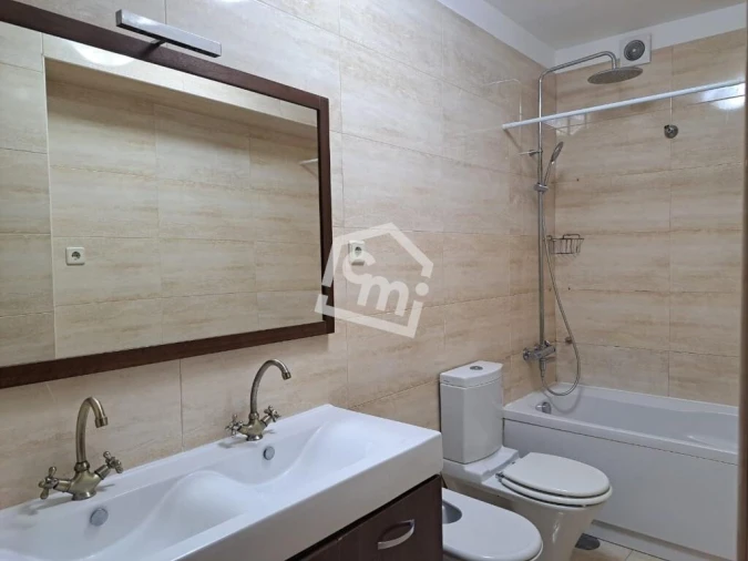 Apartamento T2 para Arrendamento em Matosinhos e Leça da Palmeira Foto 14