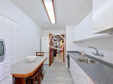 Apartamento T3 para Venda em São Mamede de Infesta e Senhora da Hora
