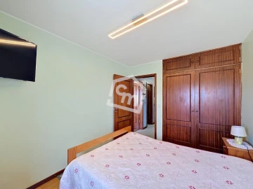 Apartamento T3 para Venda em São Mamede de Infesta e Senhora da Hora
