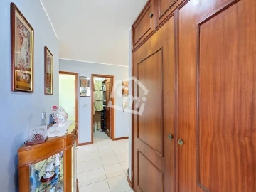 Apartamento T3 para Venda em São Mamede de Infesta e Senhora da Hora