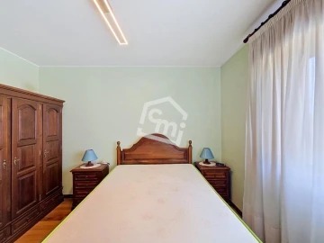 Apartamento T3 para Venda em São Mamede de Infesta e Senhora da Hora