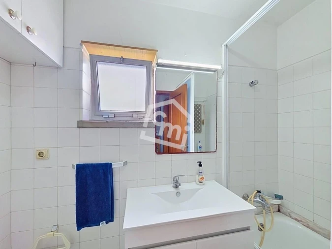 Apartamento T3 para Venda em São Mamede de Infesta e Senhora da Hora Foto 17