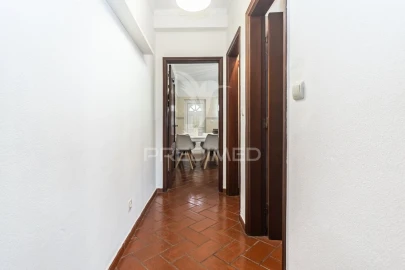 Moradia T3 para Venda em Quinta do Conde