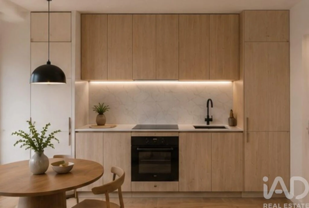 Apartamento para Venda em Cedofeita, Santo Ildefonso, Sé, Miragaia, São Nicolau e Vitória Foto 2