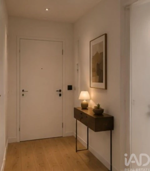 Apartamento para Venda em Cedofeita, Santo Ildefonso, Sé, Miragaia, São Nicolau e Vitória