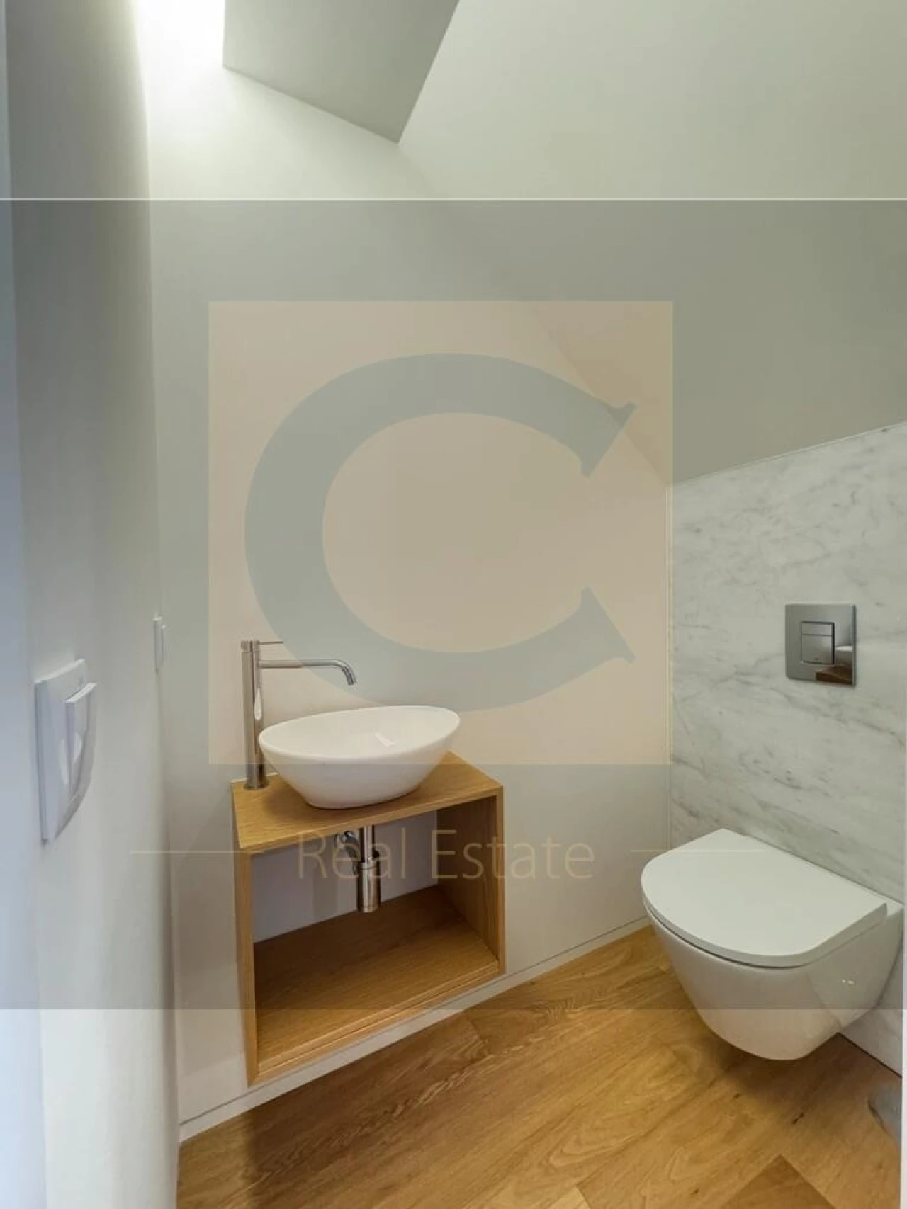 Apartamento T4 para Venda em Aldoar, Foz do Douro e Nevogilde Foto 2