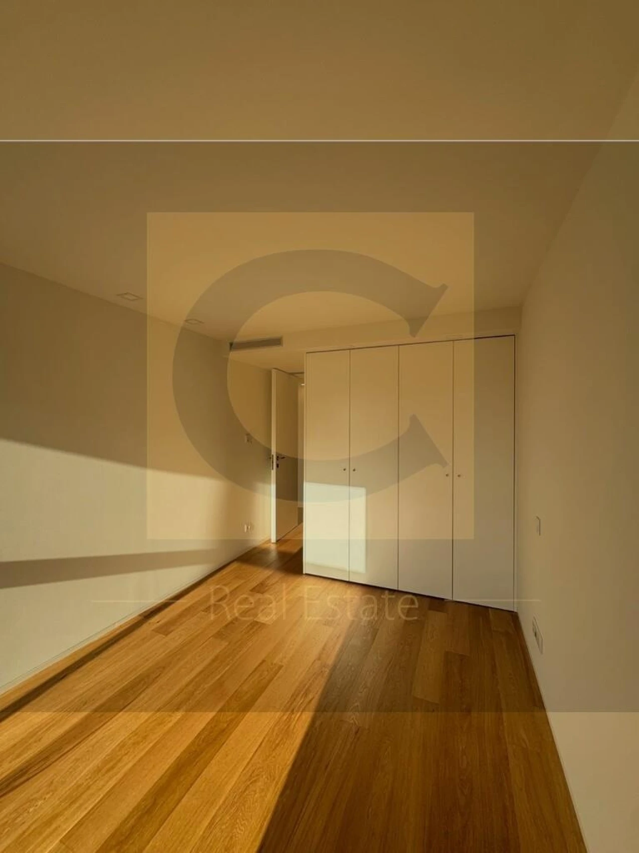 Apartamento T4 para Venda em Aldoar, Foz do Douro e Nevogilde Foto 13