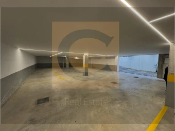 Apartamento T4 para Venda em Aldoar, Foz do Douro e Nevogilde