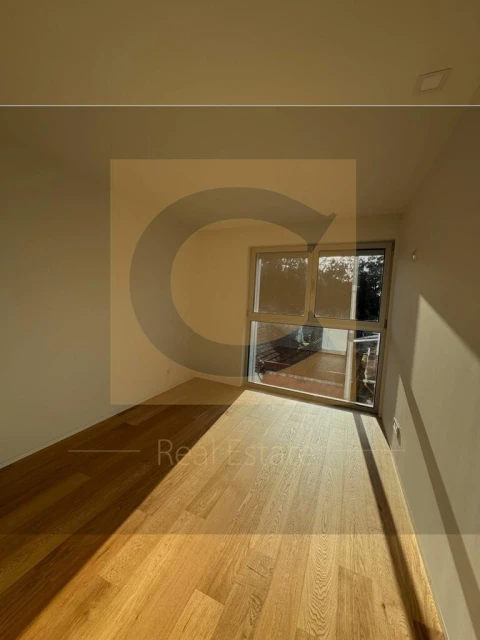 Apartamento T4 para Venda em Aldoar, Foz do Douro e Nevogilde