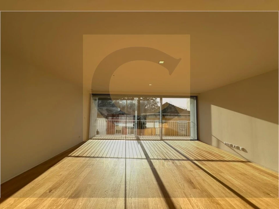 Apartamento T4 para Venda em Aldoar, Foz do Douro e Nevogilde Foto 5