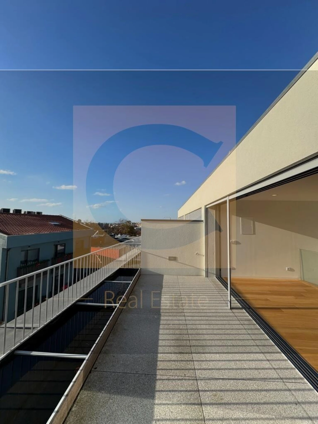 Apartamento T4 para Venda em Aldoar, Foz do Douro e Nevogilde Foto 27