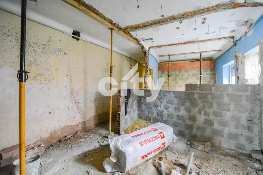 Apartamento T3 para Venda em Falagueira-Venda Nova Foto 8