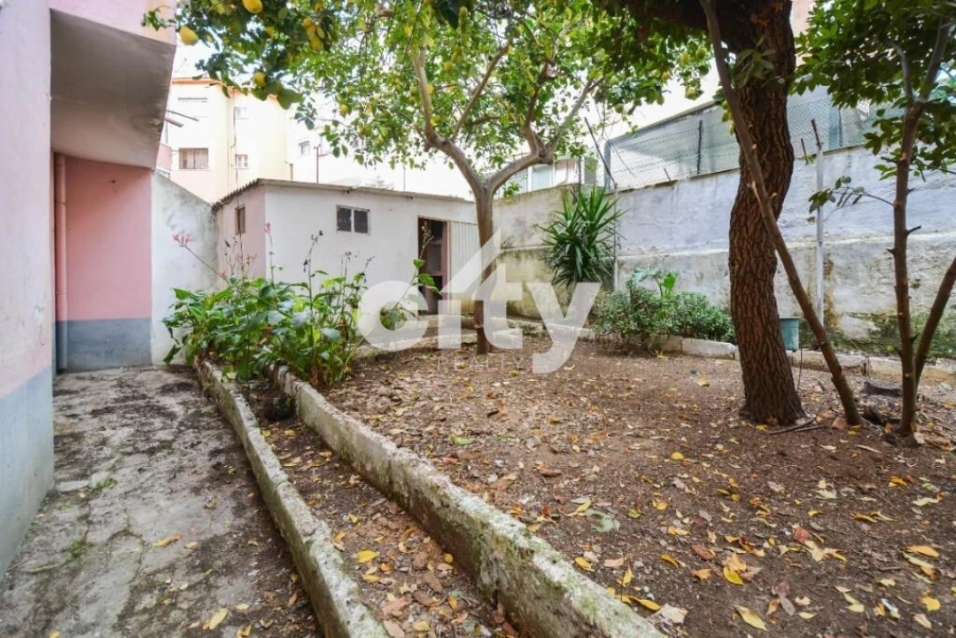 Apartamento T3 para Venda em Falagueira-Venda Nova Foto 11