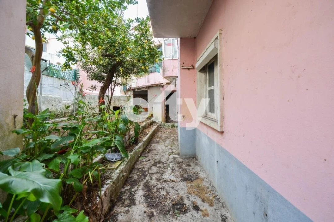 Apartamento T3 para Venda em Falagueira-Venda Nova Foto 12