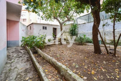 Apartamento T3 para Venda em Falagueira-Venda Nova