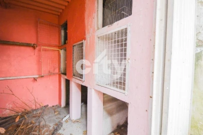 Apartamento T3 para Venda em Falagueira-Venda Nova