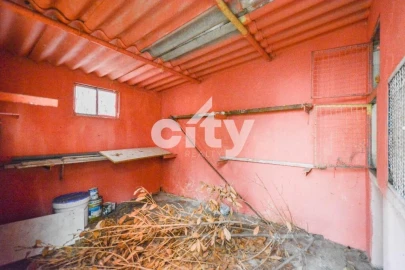 Apartamento T3 para Venda em Falagueira-Venda Nova