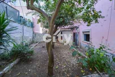 Apartamento T3 para Venda em Falagueira-Venda Nova