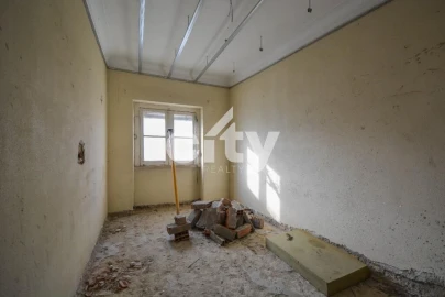 Apartamento T3 para Venda em Falagueira-Venda Nova