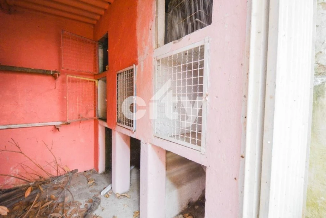 Apartamento T3 para Venda em Falagueira-Venda Nova Foto 15