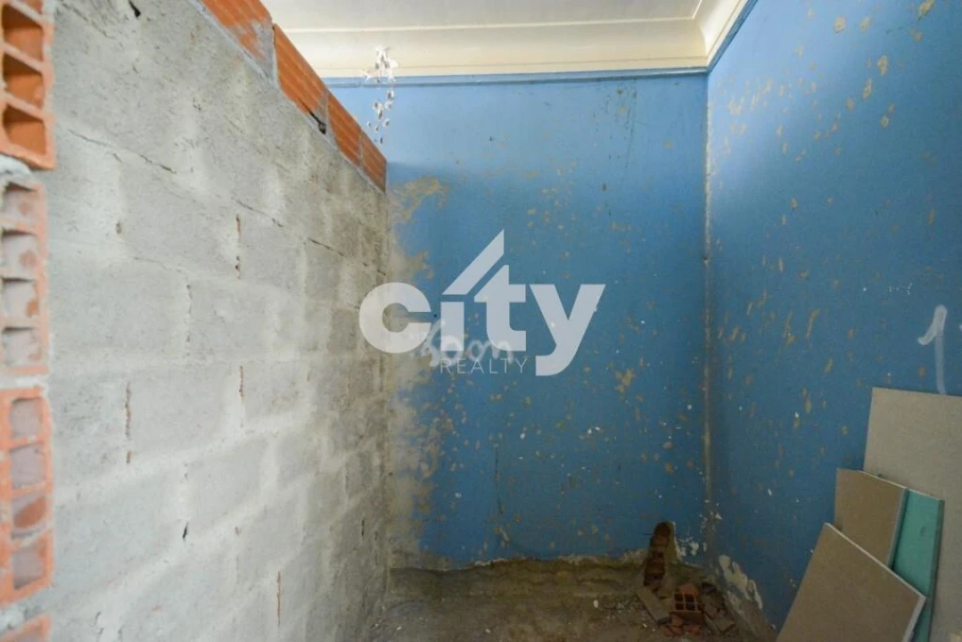 Apartamento T3 para Venda em Falagueira-Venda Nova Foto 4