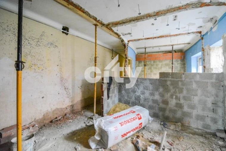 Apartamento T3 para Venda em Falagueira-Venda Nova Foto 8