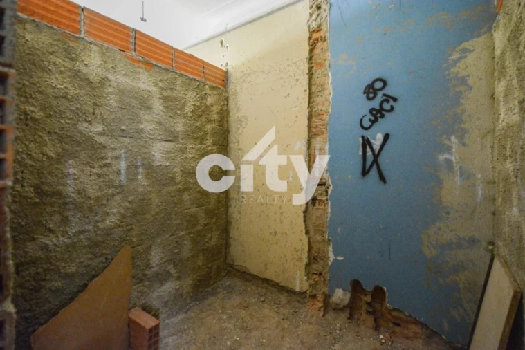 Apartamento T3 para Venda em Falagueira-Venda Nova Foto 5