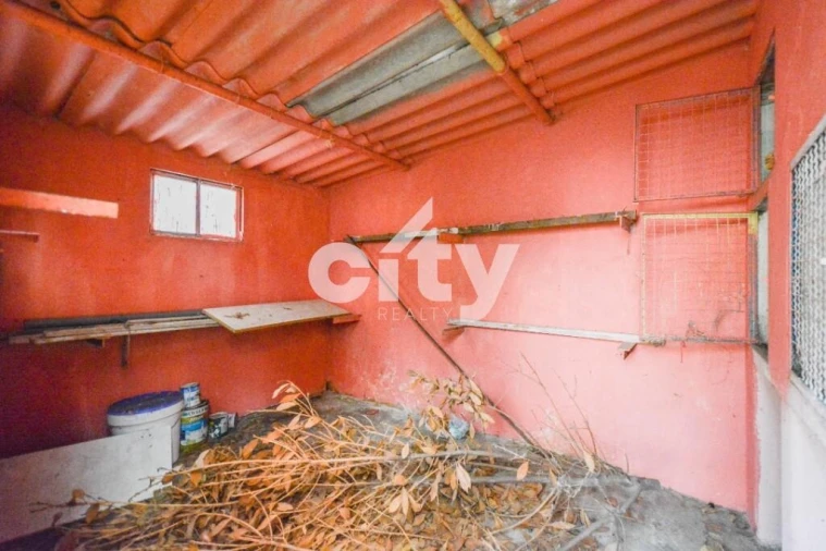 Apartamento T3 para Venda em Falagueira-Venda Nova Foto 14