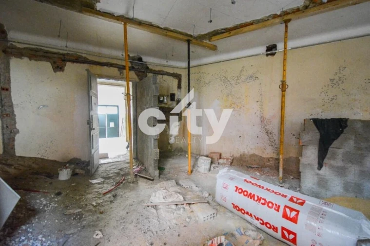 Apartamento T3 para Venda em Falagueira-Venda Nova Foto 9