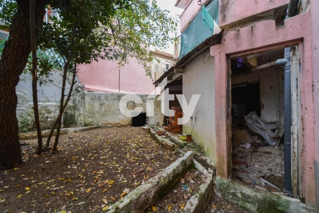 Apartamento T3 para Venda em Falagueira-Venda Nova Foto 13