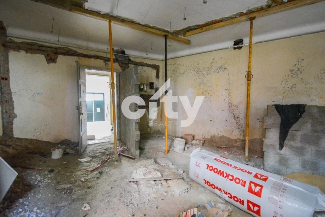 Apartamento T3 para Venda em Falagueira-Venda Nova Foto 9