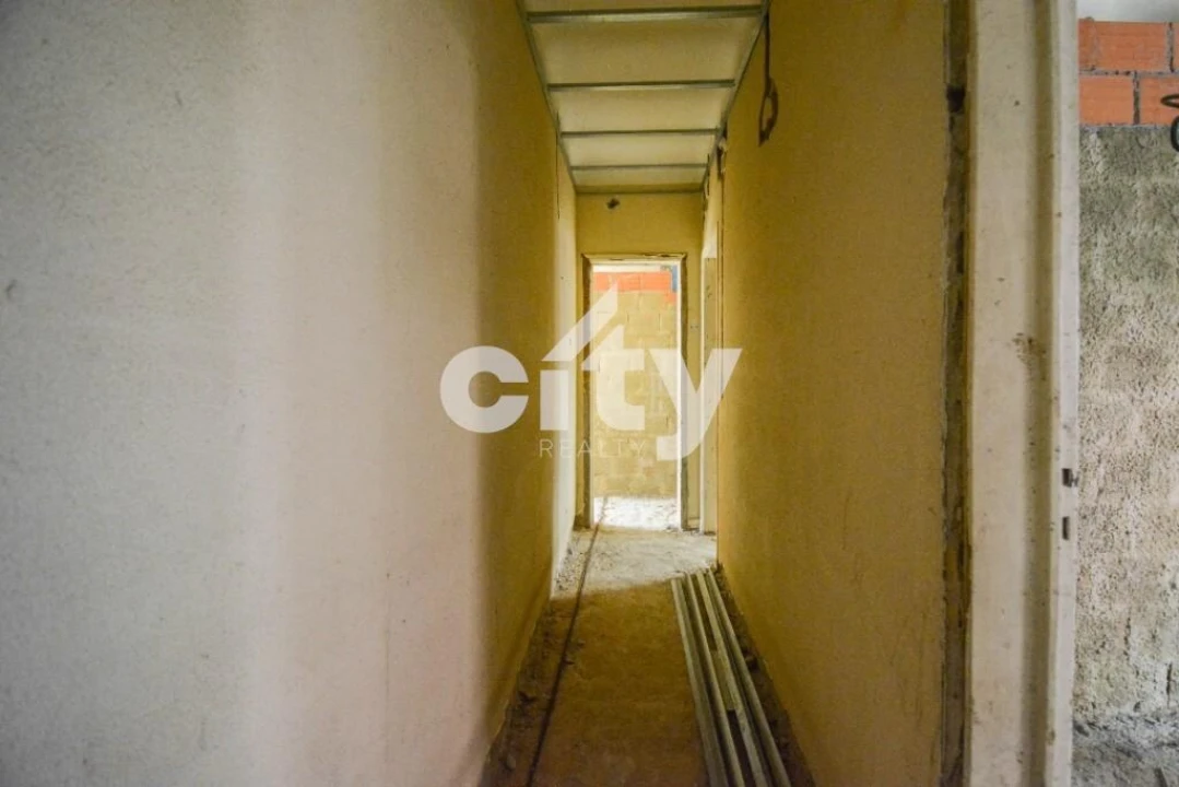 Apartamento T3 para Venda em Falagueira-Venda Nova Foto 7