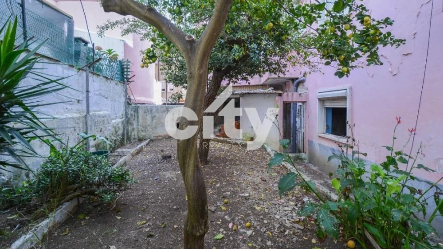 Apartamento T3 para Venda em Falagueira-Venda Nova