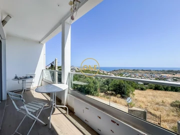 Apartamento T2 para Venda em Albufeira e Olhos de Água