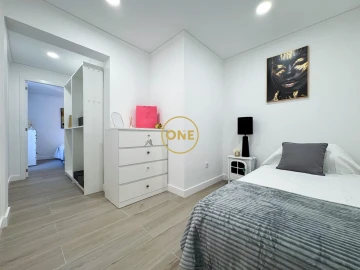 Apartamento T2 para Venda em Albufeira e Olhos de Água