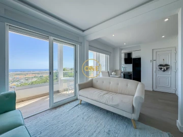 Apartamento T2 para Venda em Albufeira e Olhos de Água