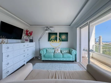 Apartamento T2 para Venda em Albufeira e Olhos de Água