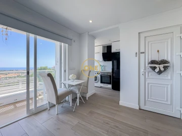 Apartamento T2 para Venda em Albufeira e Olhos de Água