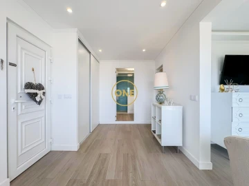 Apartamento T2 para Venda em Albufeira e Olhos de Água