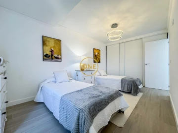 Apartamento T2 para Venda em Albufeira e Olhos de Água
