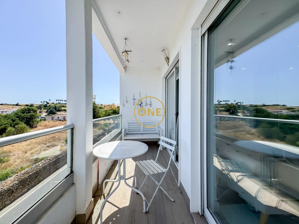Apartamento T2 para Venda em Albufeira e Olhos de Água Foto 17